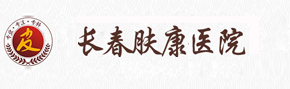 ƤҽԺlogo